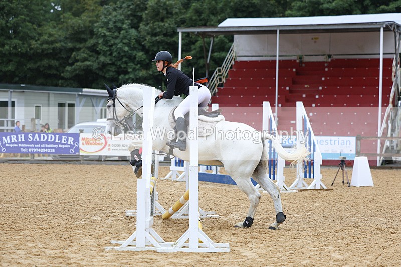 3E7A9303 - Class 7: 70cm Senior