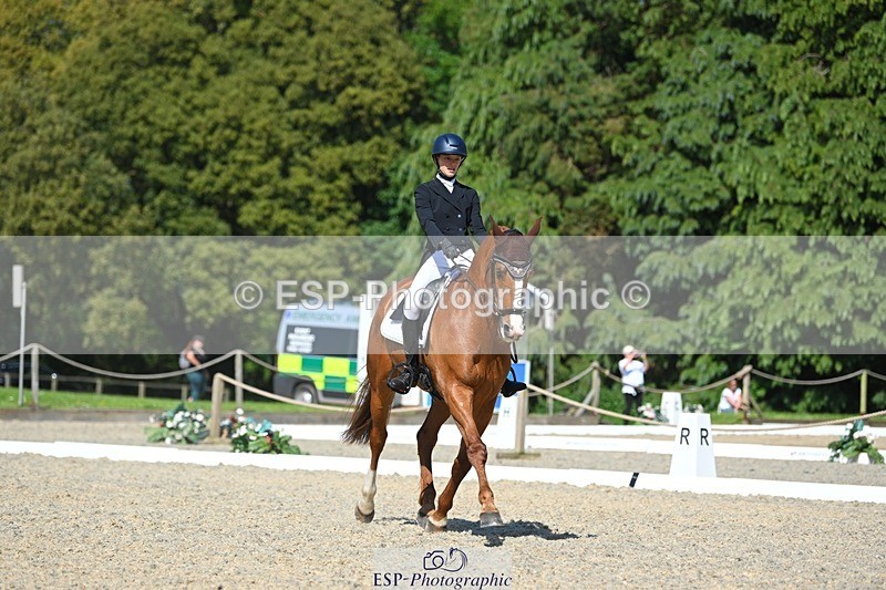 230526-155743-07220 - 252-LVS_MOVISTAR-Elizabeth_Barratt-WEDTrotUp+DR