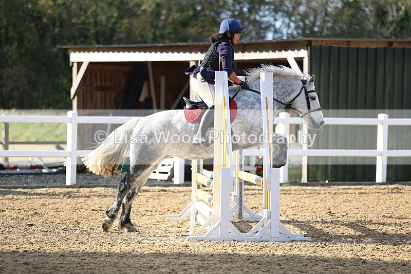 3E7A9487 - Class 2: 70cm