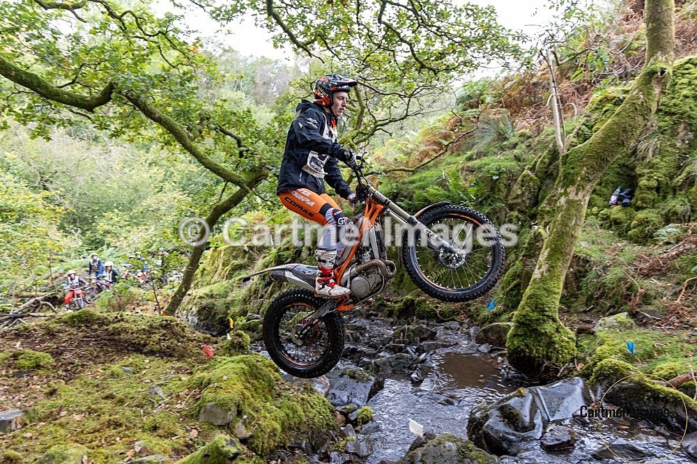 LTS_1087 - Lakes two day trial Hawes beck 2024