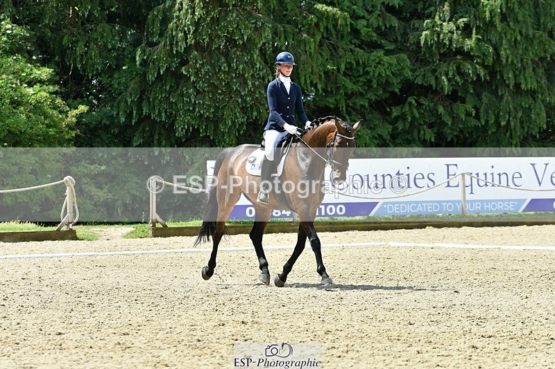 230623-114731-00528 - Cls 3 Novice 23 Start to 11.55 break