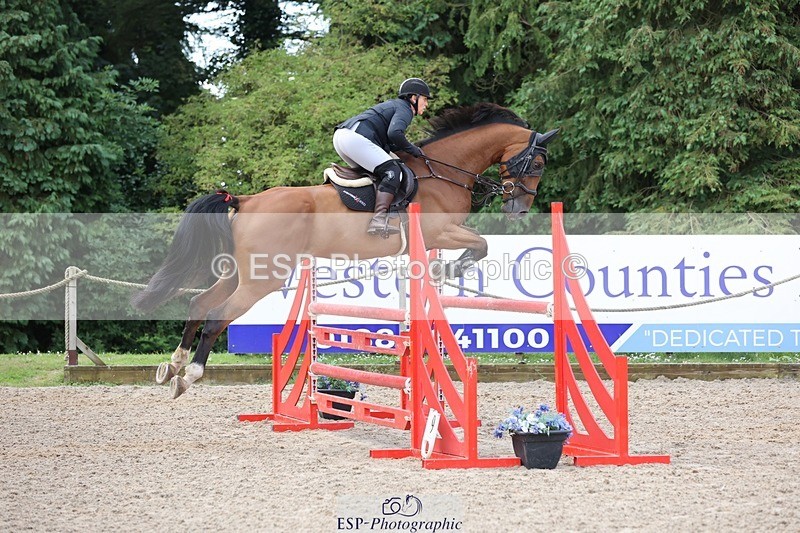 240713-095610-36170 - Cls 150 Newcomers