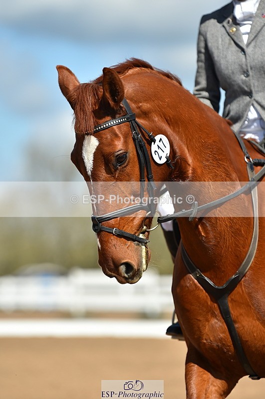 230415A-114118-01160 - Cls 11 CT Prelim 12 10.34 to 12.12 break