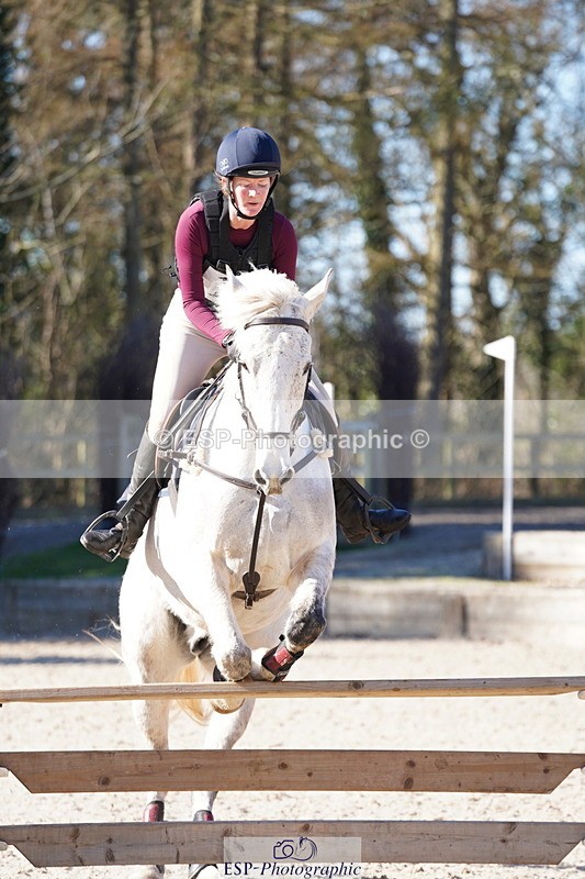 250316A-100638-00187 - Cls 01 70cm