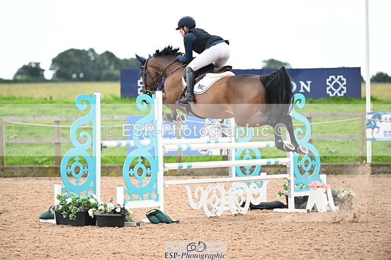 240727A-160411-06072 - Cls 16 Snr Foxhunter