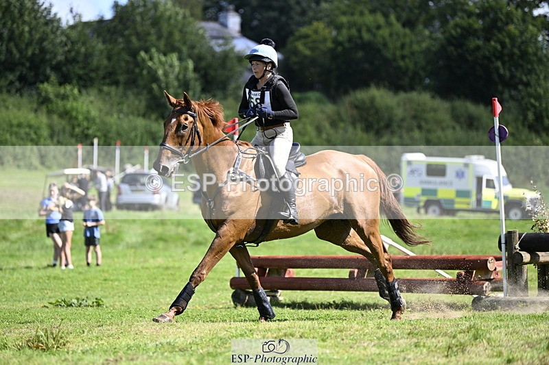 240811A-105952-01295 - 058