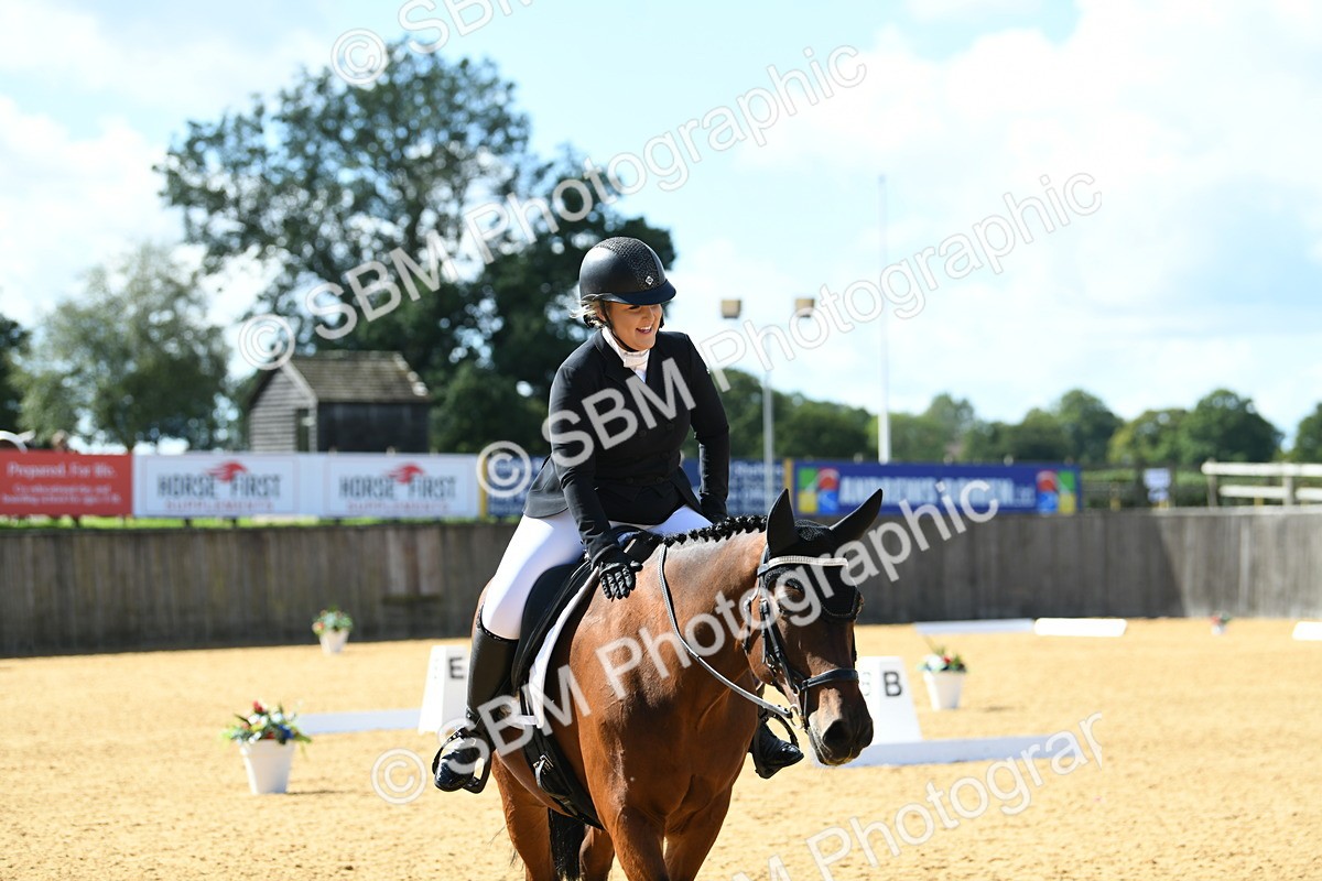 SBM_04595 - D7 Small Tour Championship Prelim 1