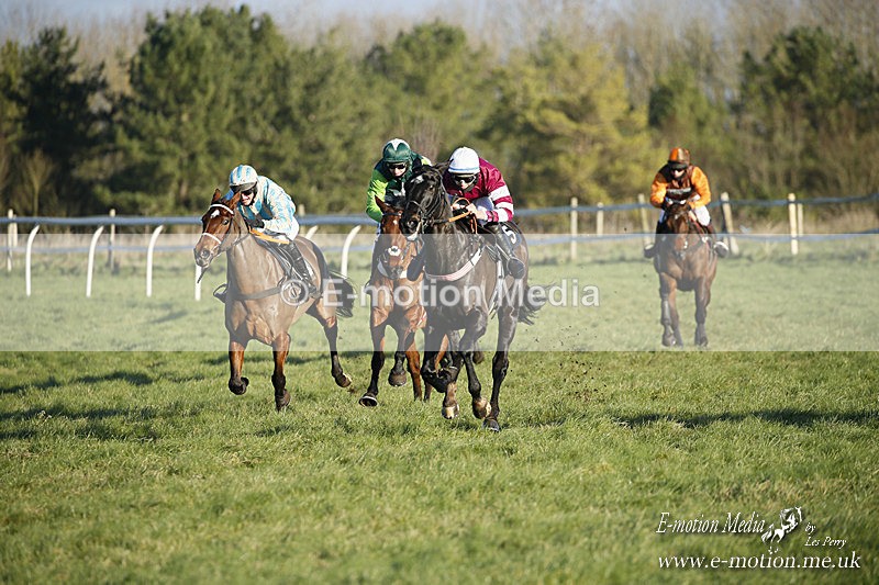 PtP 121220 473 - Avon Vale Races Larkhill 12/12/20