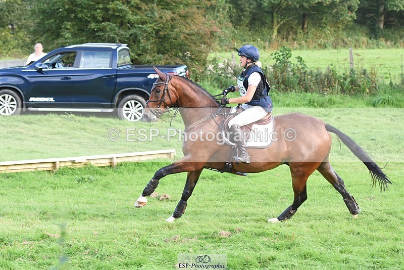 230820X-174430-6330 - BE Nov XC