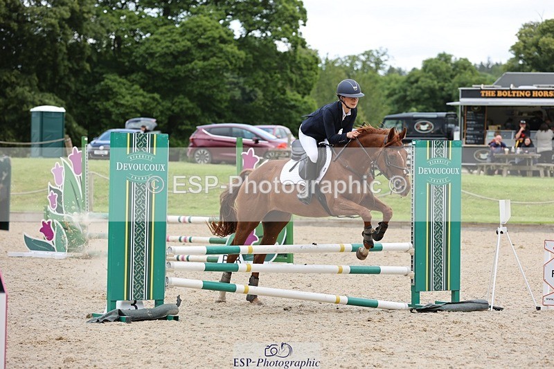 240616-124524-03900 - 70cm 12.30 to End