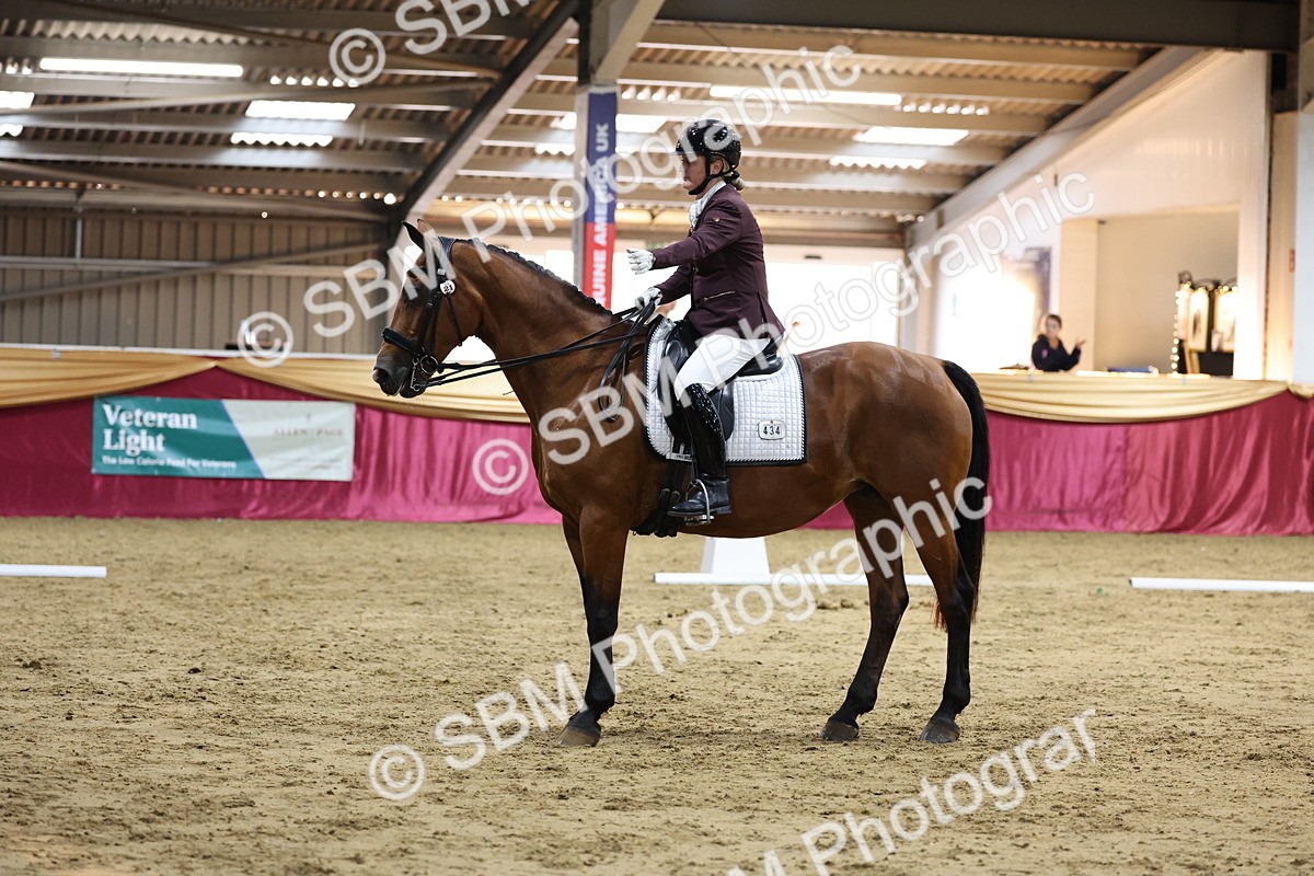 SBM_09411 - Class 51 Dressage to Music