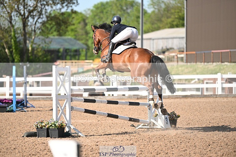 250510-165509-12238 - Cls 25 Snr Newcomers