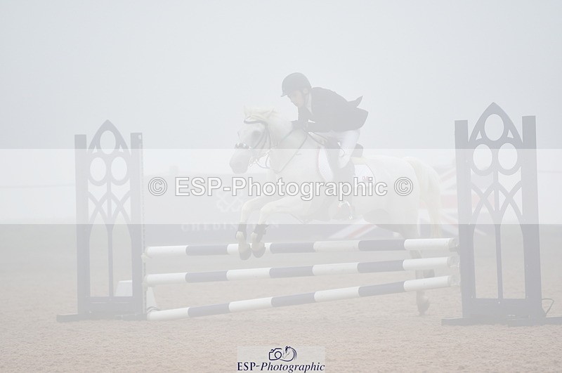 230902A-085532-00112 - Cls 1 Pony Intro 70cm