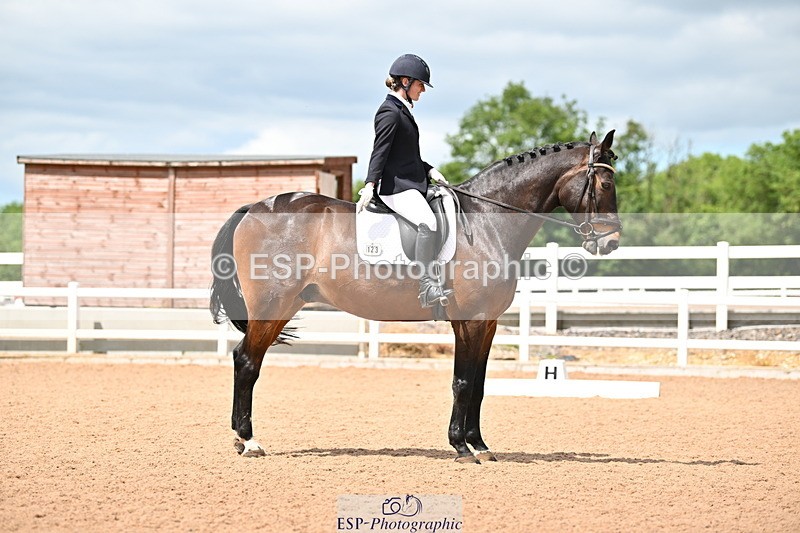 240622A-145140-11965 - Cls 5 Novice 27