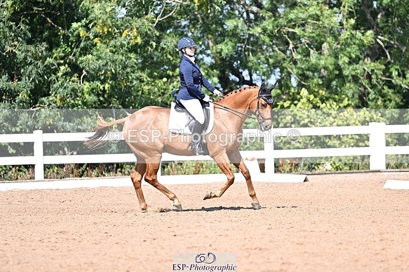 250816-110454-03642 - 138-Claire.BirdPirolo