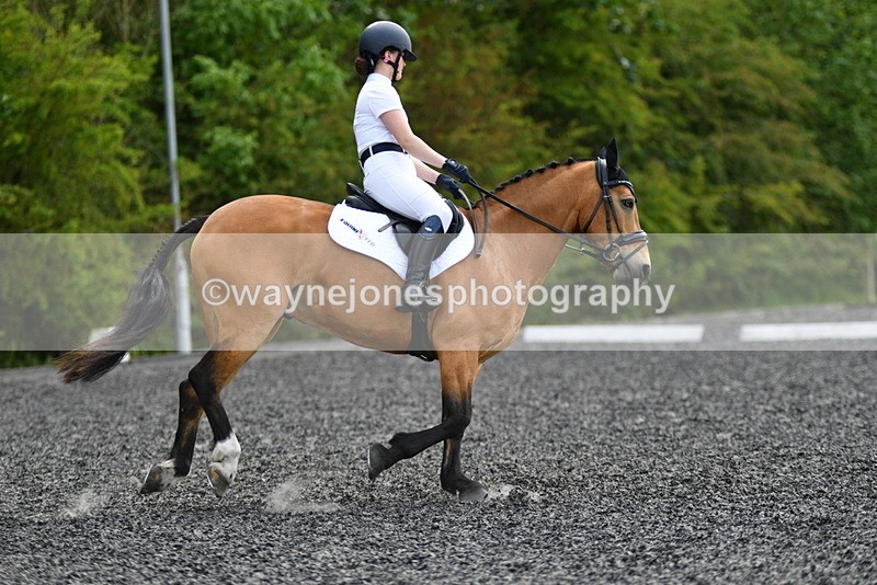 WJ5_1028 - Time 13:45 to 14:20