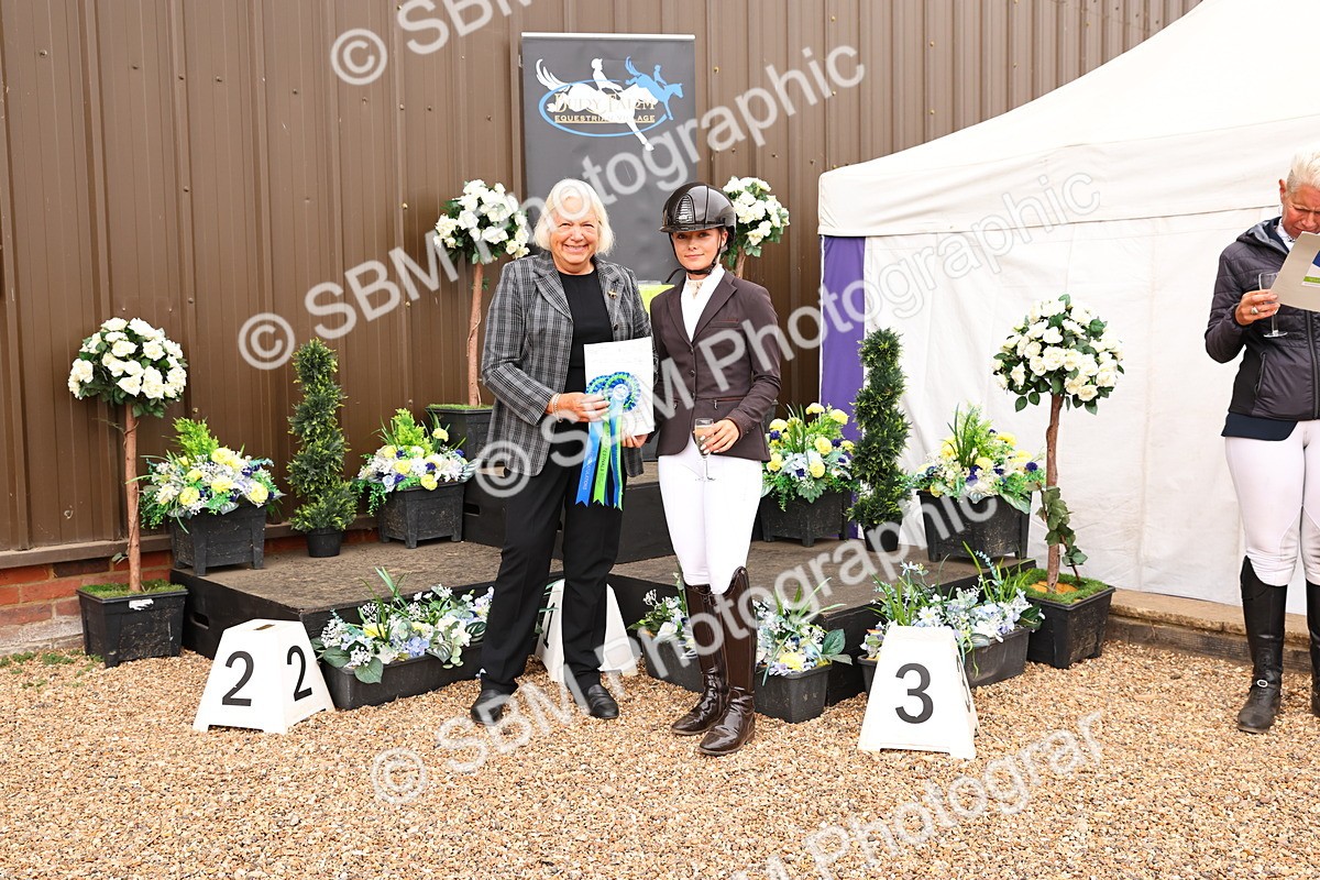 SBM_007364 - Presentations - 26-8-25