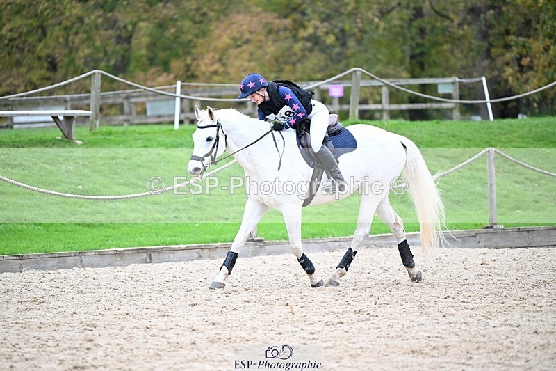 241116-142233-01964 - Cls 3 90-95cm