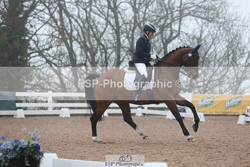 240217A-143724-04096 - 220-Louise.Hutchinson-Donnarella