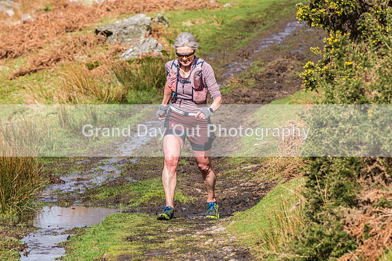 Buttermere-655 - High Terrain Events Buttermere Trail Run Sunday 26th March 2023