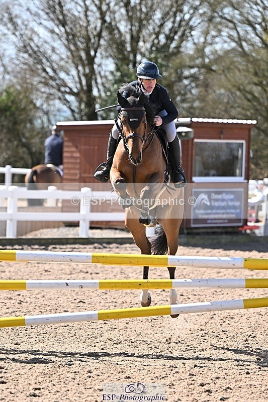 250328-122638-01511 - Cls 9 Discovery and 1m