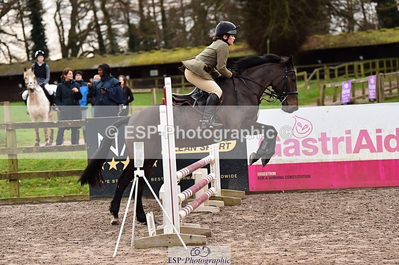 240204-082350-00119 - Cls 1 70cm