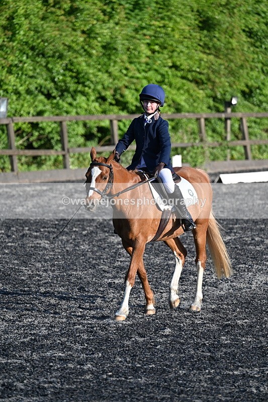 WJ7_4868 - Class 2 Prelim 1