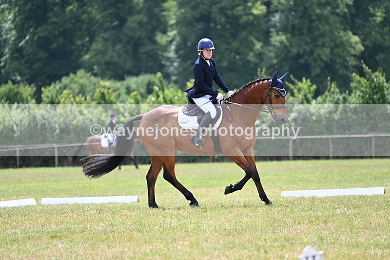 WJ7_5482 - Time 11:52 to 12:10