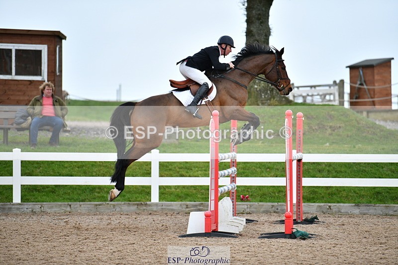 240124A-132824-00700 - Cls 4 Snr 1.15m