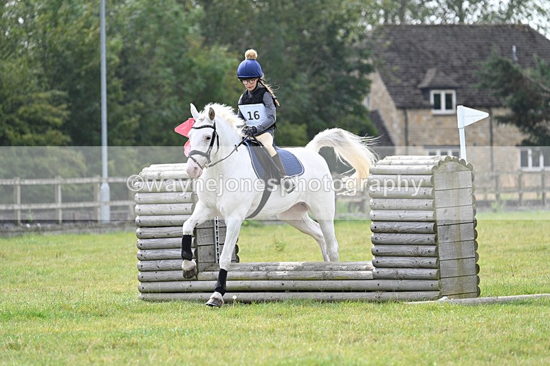 WJ7_6487 - 40cm XC Time 11:50 to 12:10