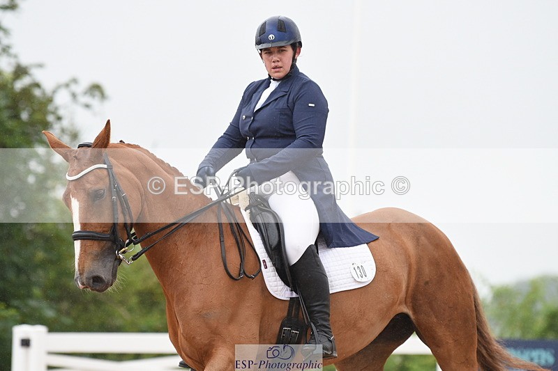 230630A-134720-02037 - Cls 17 FEI PSG