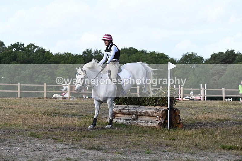 WJ6_9772 - XC Time 10:02 to 10:21