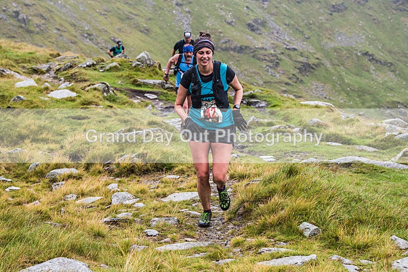 Kentmere-909 - Pete Bland Kentmere Horseshoe Fell Race Sunday 16th July 2023
