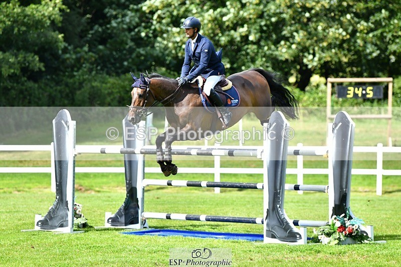 230706-163609-04699 - Cls 3 National 1.30m & 1.40m