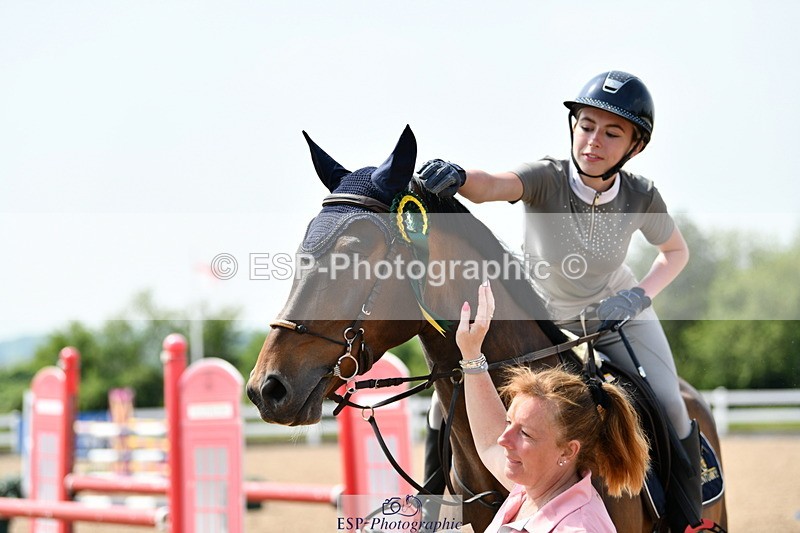 240511A-141644-14038 - Cls 30 1.10m National Am Quali and Open