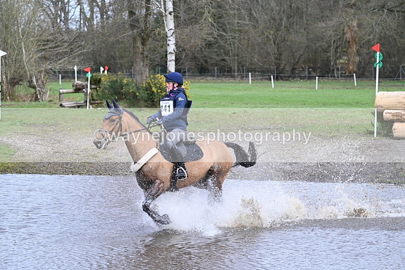 WJ7_4940 - Time 13:21 to 13:35