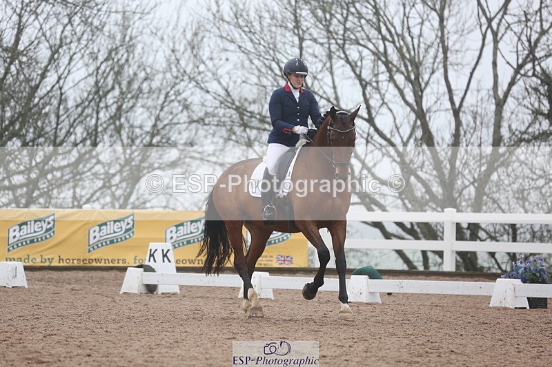 240217A-145828-04156 - 209-Charlotte.Dicker-Catherston.Tarantella
