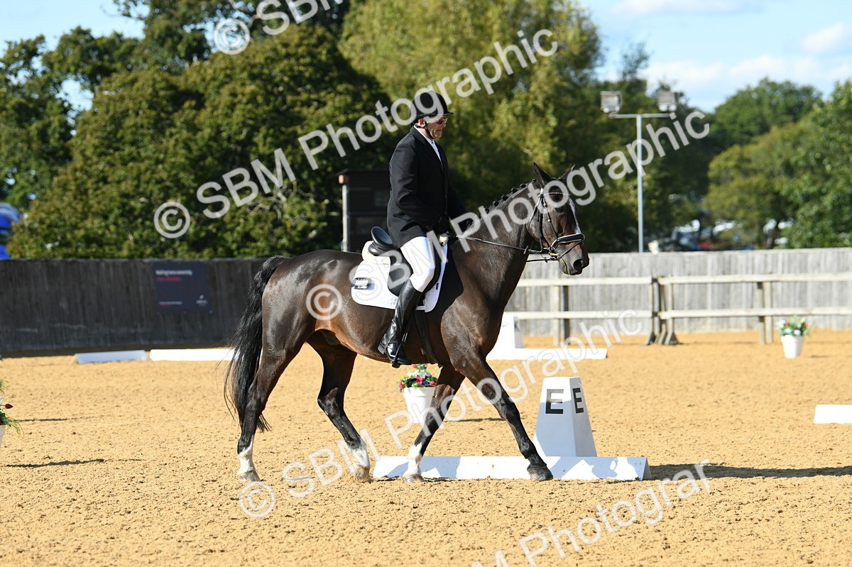 SBM_27197 - D16 - Small Tour Championship - Novice 28