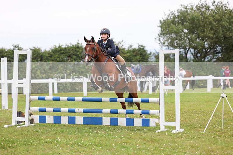 3E7A5588 - Class 2: PC70 Regional Championship Qualifier Rnd 2 (C) Not all Competitors