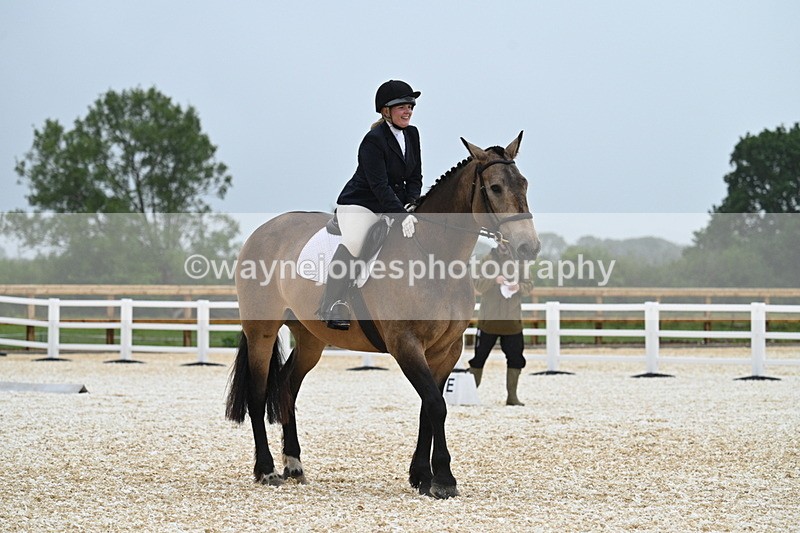 WJ7_4504 - Time 09:24 to 09:45