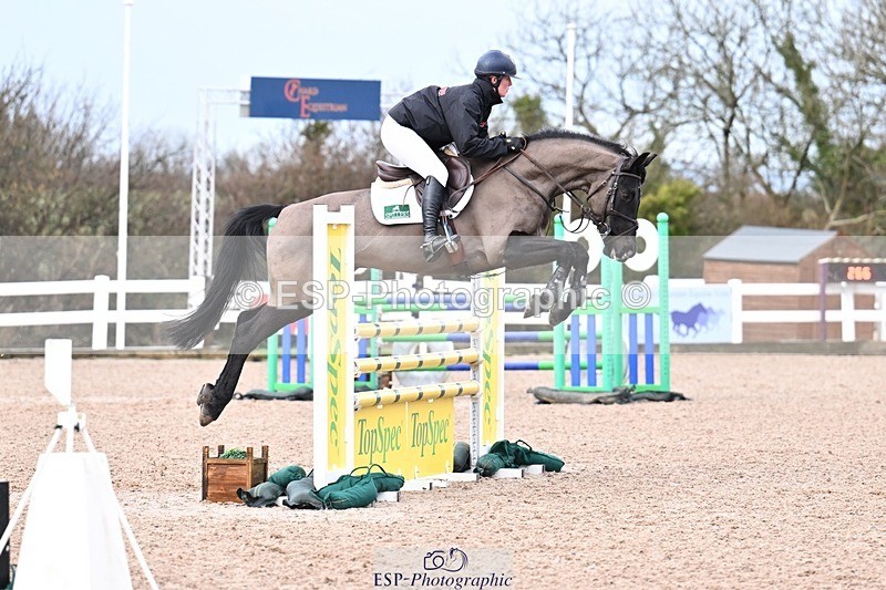 260128-122421-00352 - Snr 1.05m