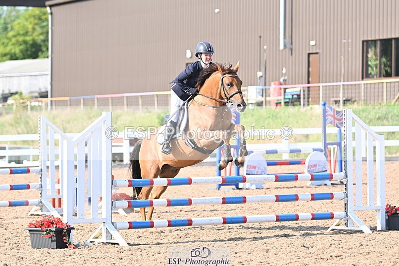 240625A-175933-00738 - Cls 05 & 06  80cm