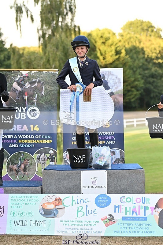 250823A-185523-34586 - All Sat Presentations