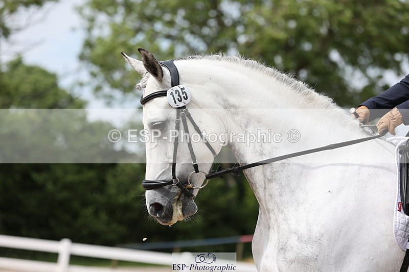 240621A-163801-05462 - Cls 3 Prelim 12