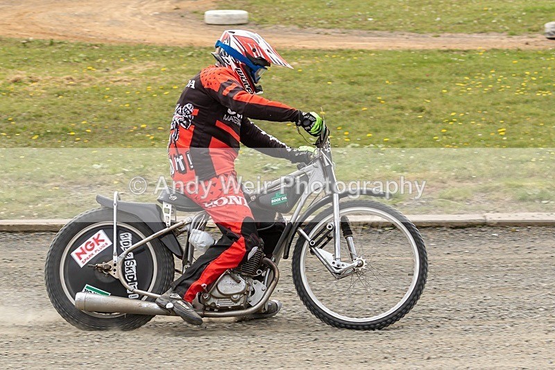 190713-7D-8E0A4237 - Ride & Skid It  13 July 2019