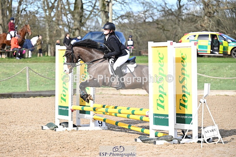 260222A-123029-00825 - 60cm All sections