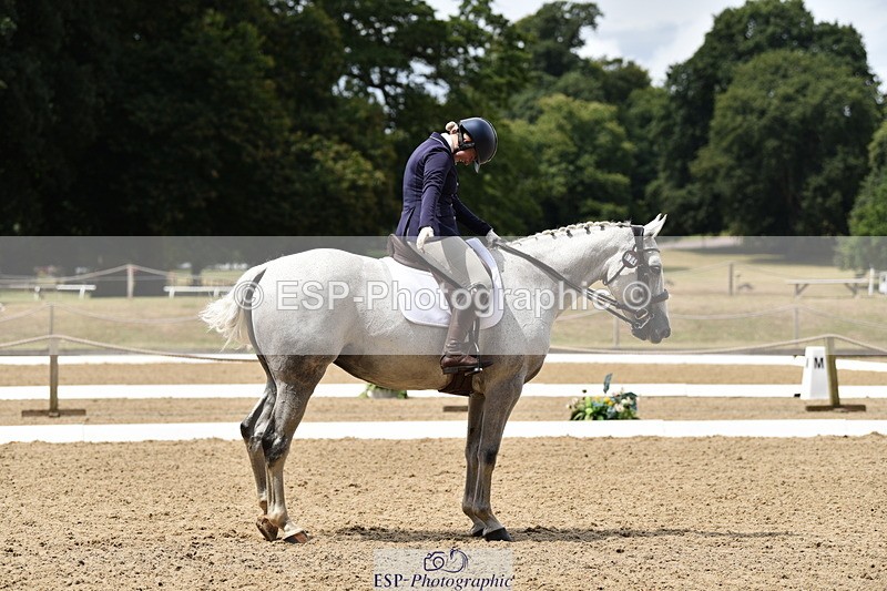 140110A-014404-11008 - 174-Letitia.Pickles-Calypsos.Pride