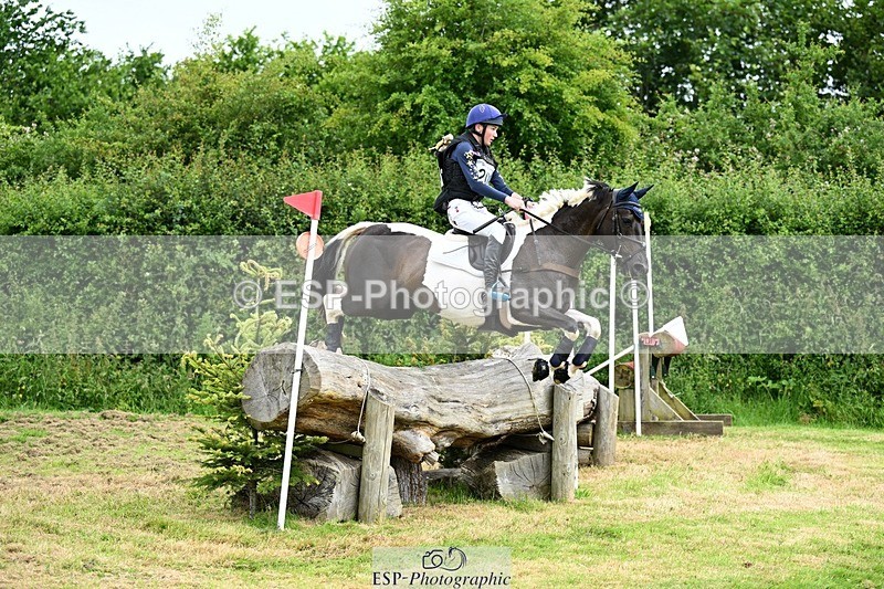 240623-102308-00767 - BE 90 XC 09-35 tro 10-30