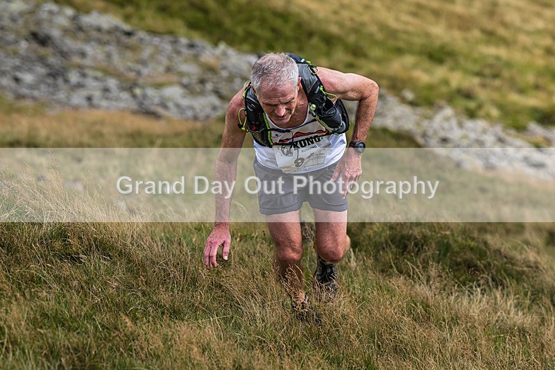 Hartsop Hop-273 - Hartsop Hop Fell Race Saturday 22nd August 2026