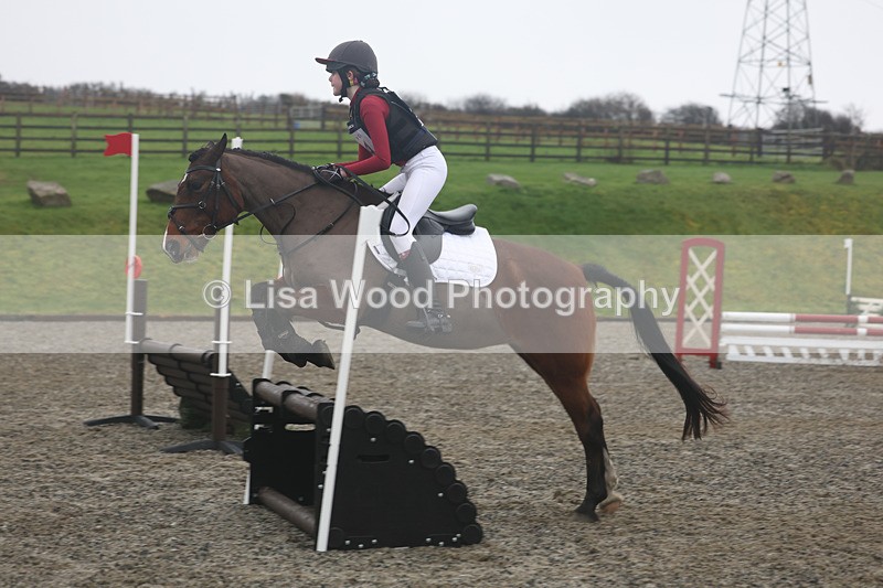 3E7A6491 - Class 1 :70cm Part 2